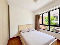 Sophia Hills (D9), Condominium #635474361